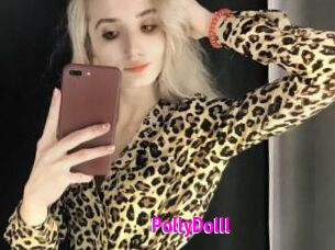 PollyDolll