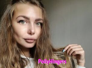 PollyHingers