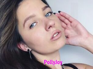 PollyJoy