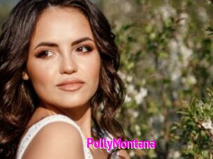 PollyMontana