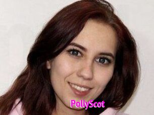 PollyScot