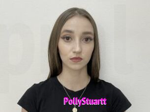 PollyStuartt Porn Loverz
