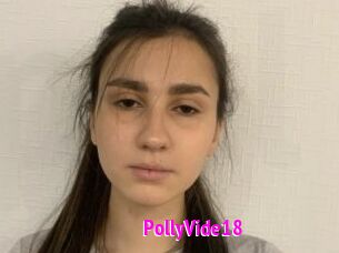 PollyVide18