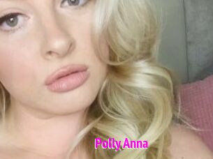 Polly_Anna
