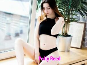 Polly_Reed Porn Loverz