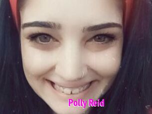Polly_Reid