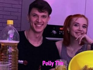 Polly_Tim