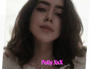 Polly_XxX