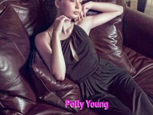Polly_Young