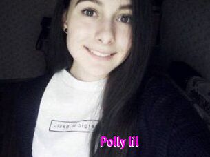 Polly_lil