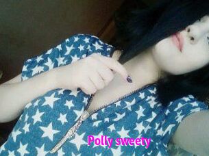 Polly_sweety