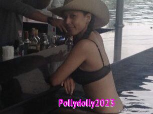 Pollydolly2023