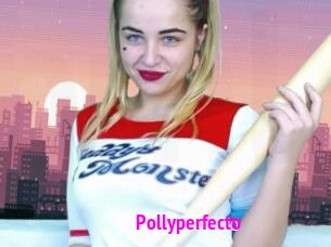 Pollyperfecto