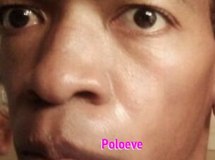 Poloeve