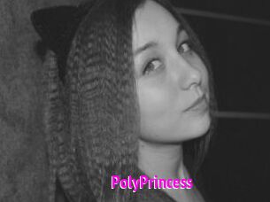 PolyPrincess_