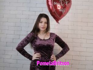 PomelaBritson