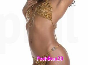 PoohBear20
