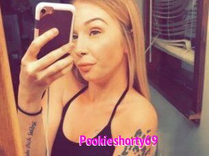 Pookieshorty69