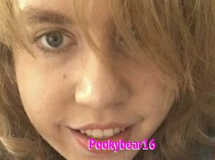 Pookybear16