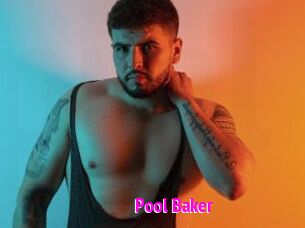 Pool_Baker