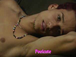 Poolcute
