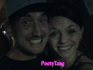 PootyTang Porn Loverz