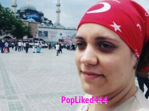 PopLiked444