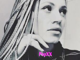 PopXX Porn Loverz