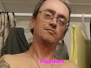 PoppaHard