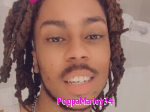 PoppaMarley34