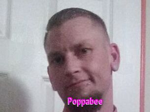Poppabee