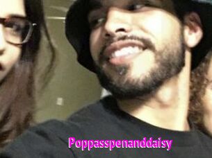 Poppasspenanddaisy Porn Loverz