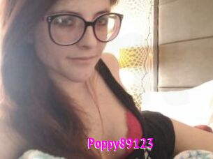 Poppy89123