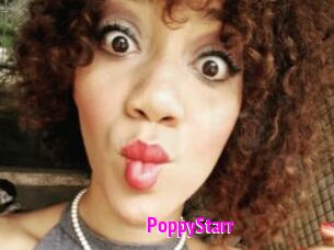 PoppyStarr