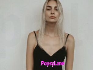 PopsyLane Porn Loverz