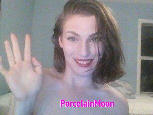 PorcelainMoon