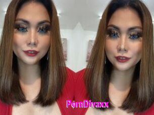 PornDivaxx