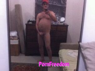 PornFreedom