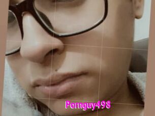 Pornguy498