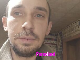 Pornolord Porn Loverz