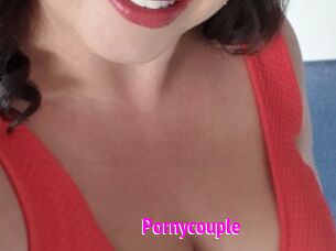Pornycouple