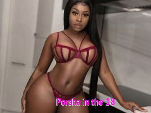 Porsha_in_the_18