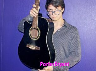 PorterBryant