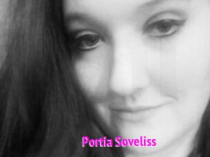 Portia_Soveliss