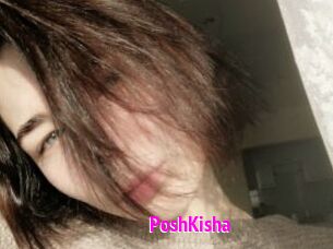 PoshKisha