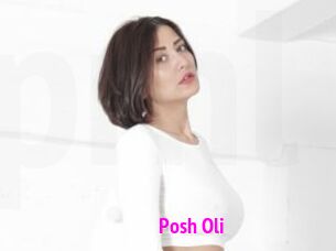 Posh_Oli