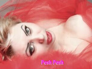 Posh_Posh Porn Loverz