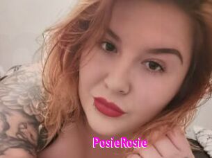 PosieRosie