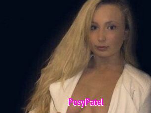 Posy_Patel Porn Loverz