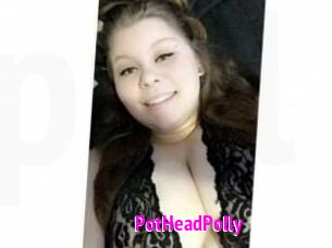 PotHeadPolly